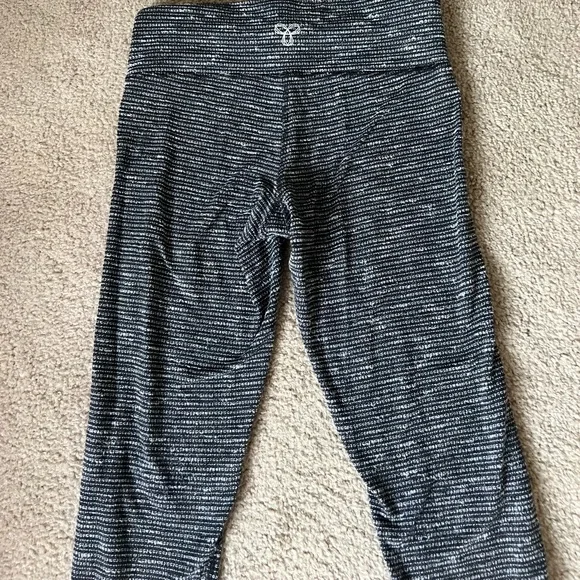 SOLD - Picture 3 of 3